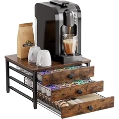 Plaviya coffee pod for sale  Delivered anywhere in USA 