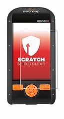 Upscreen scratch shield for sale  Delivered anywhere in Ireland