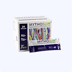 Mythoslim stick pack usato  Spedito ovunque in Italia 