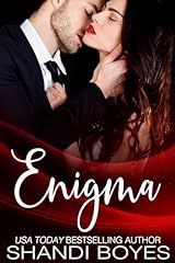 Enigma isaac story for sale  Delivered anywhere in UK