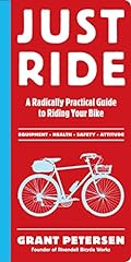 Ride radically practical for sale  Delivered anywhere in USA 