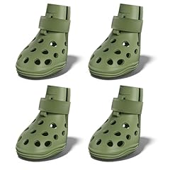 Dog shoes hot for sale  Delivered anywhere in USA 