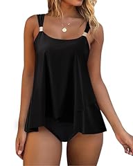 Rxrxcoco ruffle high for sale  Delivered anywhere in UK