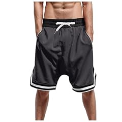 Generico pantaloncini basket usato  Spedito ovunque in Italia 