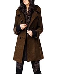 Tanming women warm for sale  Delivered anywhere in USA 