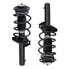 Zoncar front struts for sale  Delivered anywhere in USA 