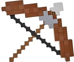 Mattel minecraft toys for sale  Delivered anywhere in USA 