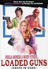 Loaded guns d'occasion  Livré partout en France