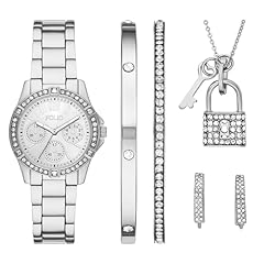 Folio women glitz for sale  Delivered anywhere in USA 