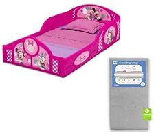 Delta children disney for sale  Delivered anywhere in USA 