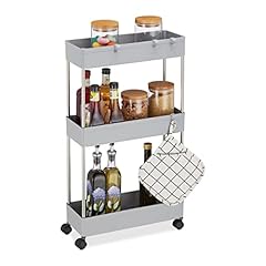 Relaxdays meuble polyvalent d'occasion  Livré partout en France