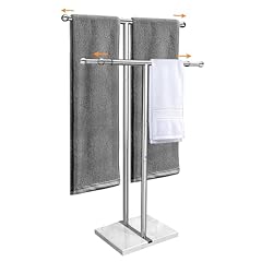 Kayfia standing towel for sale  Delivered anywhere in USA 