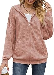 Panozon damen hoodie gebraucht kaufen  Wird an jeden Ort in Deutschland