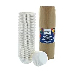 Bakery crafts white for sale  Delivered anywhere in USA 