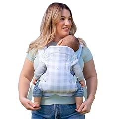 Infantino flip convertible for sale  Delivered anywhere in USA 