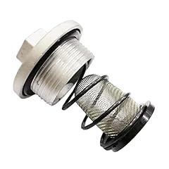 Oil filter drain for sale  Delivered anywhere in UK