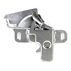 Hood latch assembly for sale  Delivered anywhere in USA 