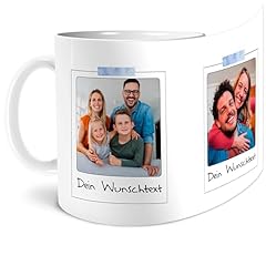 Wlbook personalisierte geschen gebraucht kaufen  Wird an jeden Ort in Deutschland