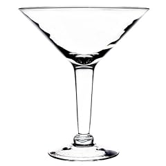 Libbey glass inc for sale  Delivered anywhere in USA 