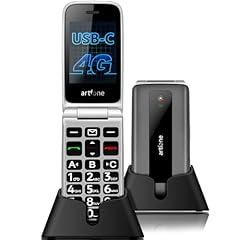 Artfone f30 sim for sale  Delivered anywhere in UK