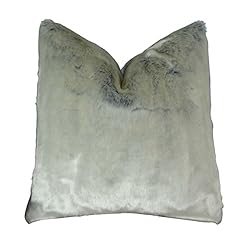 Thomas collection ice for sale  Delivered anywhere in USA 
