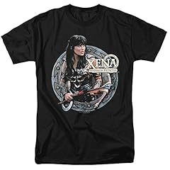Xena warrior princess for sale  Delivered anywhere in USA 