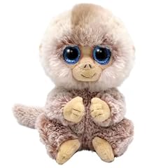 Beanie baby stubby for sale  Delivered anywhere in USA 