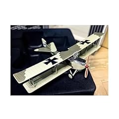 Ylqerz metallflugzeugmodell do gebraucht kaufen  Wird an jeden Ort in Deutschland