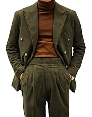 Retro mens suits for sale  Delivered anywhere in USA 