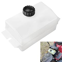532184900 532109202 184900 for sale  Delivered anywhere in USA 