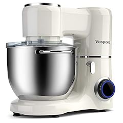 Vospeed stand mixer for sale  Delivered anywhere in Ireland