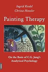 Painting therapy basis for sale  Delivered anywhere in USA 