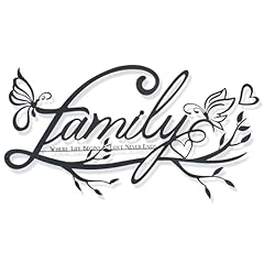 Shaidojio family sign for sale  Delivered anywhere in USA 