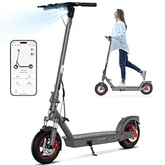 Sisigad electric scooter for sale  Delivered anywhere in USA 