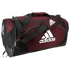 Adidas issue sports for sale  Delivered anywhere in USA 