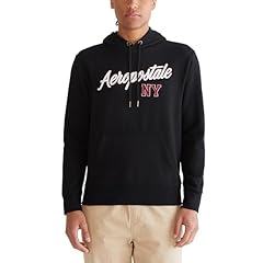 Aeropostale men aero for sale  Delivered anywhere in USA 