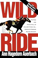 Wild ride rise for sale  Delivered anywhere in UK