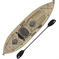 Lifetime muskie angler for sale  Delivered anywhere in USA 