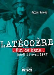 latecoere d'occasion latecoere d'occasion Livré partout en France
