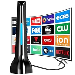 Antenna 2025 upgraded for sale  Delivered anywhere in USA 