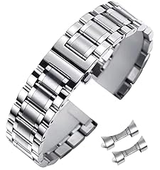 Niziruoup stainless steel for sale  Delivered anywhere in USA 