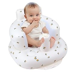 Ekepe inflatable baby for sale  Delivered anywhere in USA 
