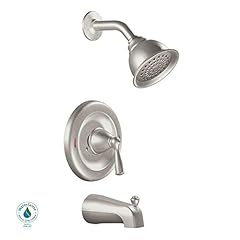 Moen tub shower for sale  Delivered anywhere in USA 
