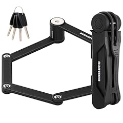Biglufu bike lock for sale  Delivered anywhere in USA 