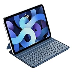 clavier ipad air d'occasion  Livré partout en France