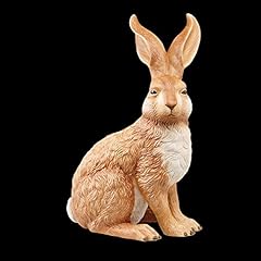 Goebel easter bunny for sale  Delivered anywhere in USA 