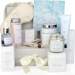 Jasmyn greene relaxation for sale  Delivered anywhere in UK