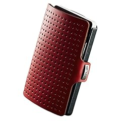 Clip original mini d'occasion  Livré partout en France