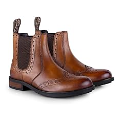 Catesby bray premium for sale  Delivered anywhere in UK
