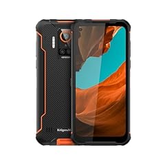 Kruger matz smartphone gebraucht kaufen  Wird an jeden Ort in Deutschland